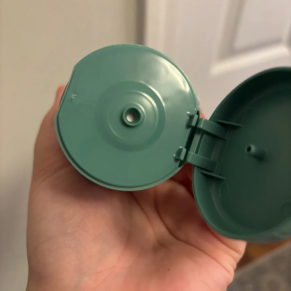 Root To End Detox Shampoo - Picture 4 of 4